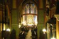 2011.11.17 - b. Salomea - Triduum_01